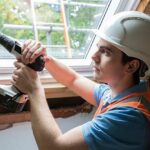 Hiring Window Installers in Pocatello? Check These Aspects